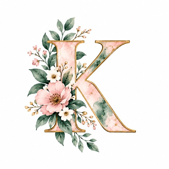 katiescloset319